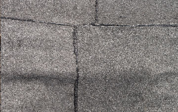 emergency Orkney Islands flat roof repairs