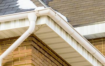 Orkney Islands fascia companies
