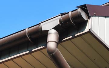 types of Orkney Islands fascias