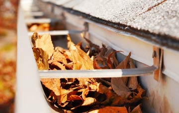 Orkney Islands gutter cleaning companies