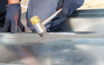 Orkney Islands metal roofing costs