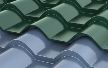 who should consider Orkney Islands plastic roofs