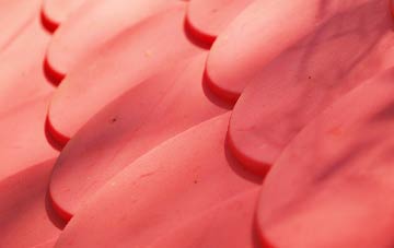Orkney Islands plastic roof costs