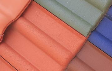 Orkney Islands plastic roofing companies