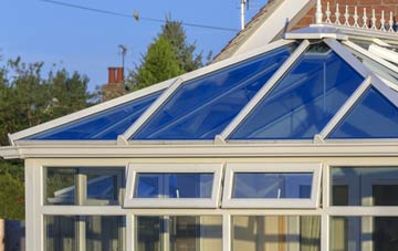 professional Orkney Islands conservatory insulation