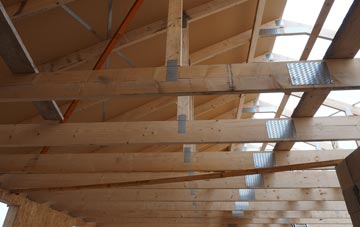 Orkney Islands roof truss costs