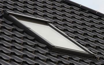 benefits of Orkney Islands roof windows
