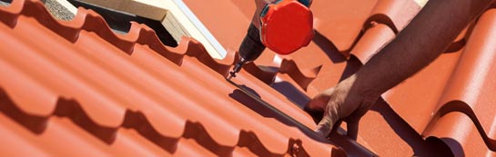save on Orkney Islands roof installation costs