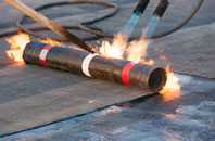 free Orkney Islands roof quotes