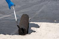 find the best Orkney Islands roofing companies