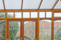 free Orkney Islands conservatory insulation quotes