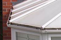find rated Orkney Islands insulation companies