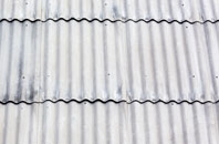 Orkney Islands corrugated roof quotes