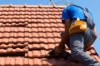 Orkney Islands urgent roof repairs