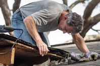 free Orkney Islands urgent roof repair quotes
