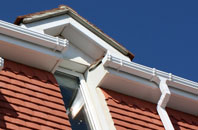 Orkney Islands fascias
