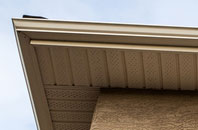 free Orkney Islands fascia quotes