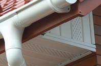 find rated Orkney Islands roofers