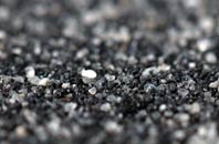 find rated Orkney Islands felt laying companies