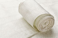 Orkney Islands fibreglass roofing repairs