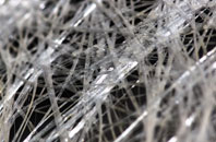 free Orkney Islands fibreglass roof repair quotes