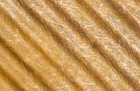 find rated Orkney Islands roofers
