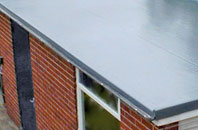 free Orkney Islands flat roofing insulation quotes