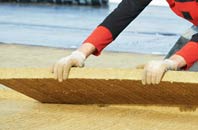 find rated Orkney Islands roof insulation companies