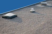 Orkney Islands flat roofing