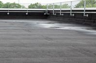 find rated Orkney Islands flat roofing companies