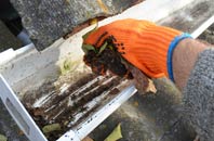 rated Orkney Islands gutter cleaning companies