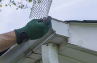 rated Orkney Islands guttering repair companies
