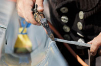 Orkney Islands lead roof quotes