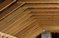 Orkney Islands pitched insulation quotes