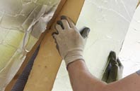 rated Orkney Islands roof insulation companies