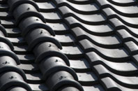 Orkney Islands plastic roof quotes