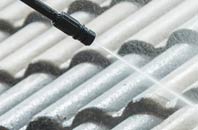 rated Orkney Islands roof cleaning companies