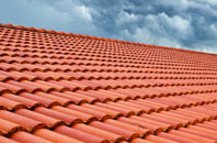 Orkney Islands roofing tiles