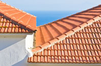 free Orkney Islands roof tile quotes