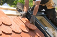 Orkney Islands tiled roofing companies