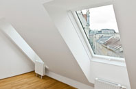 free Orkney Islands roof window quotes