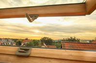 rated Orkney Islands roof window companies