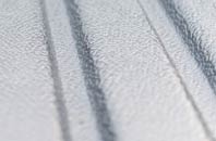 find rated Orkney Islands rubber roofing companies