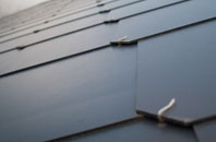 free Orkney Islands slate tile quotes