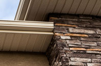 free Orkney Islands soffit repair quotes