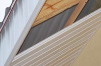 rated Orkney Islands soffit repair companies