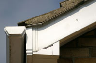 free Orkney Islands soffit quotes