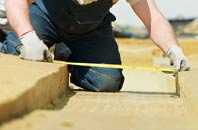 rated Orkney Islands insulation companies