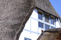 find rated Orkney Islands thatchers